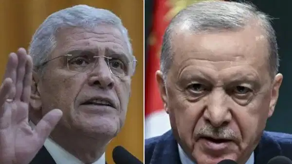 musavat-dervisoglundan-erdogan-iddiasina-yalandan-ibaret-uUkvJTEP.jpg