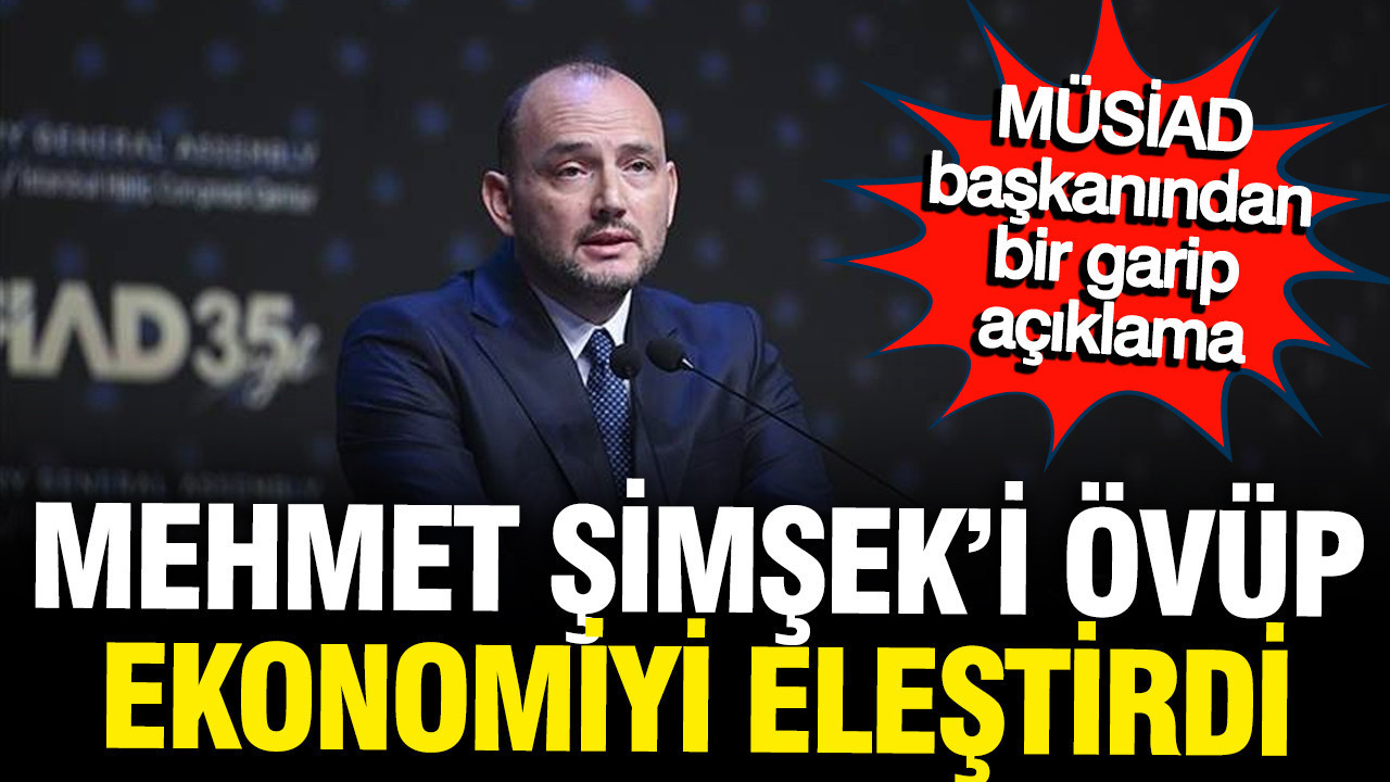 musiad-baskani-burhan-ozdemir-mehmet-simseki-overek-ekonomiyi-elestirdi-KBgXik21.jpg