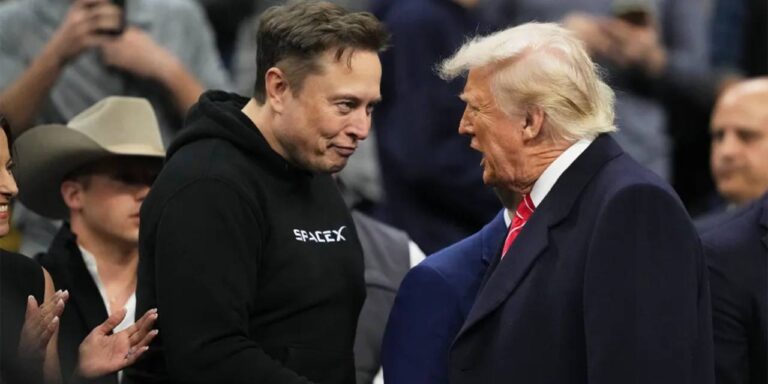 musk-yine-ortaligi-karistirdi-sosyalistler-hitlerdir-dedi-sosyal-medya-ayaga-kalkti-ITiWRetY.jpg