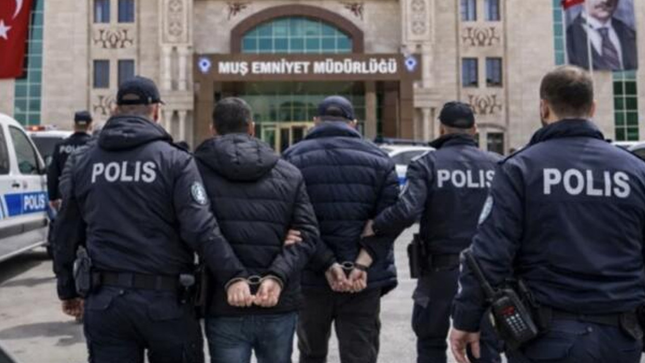 musta-firari-hukumlulere-safak-operasyonu-teror-ve-uyusturucu-suclulari-yakalandi-lYCIFcUz.jpg
