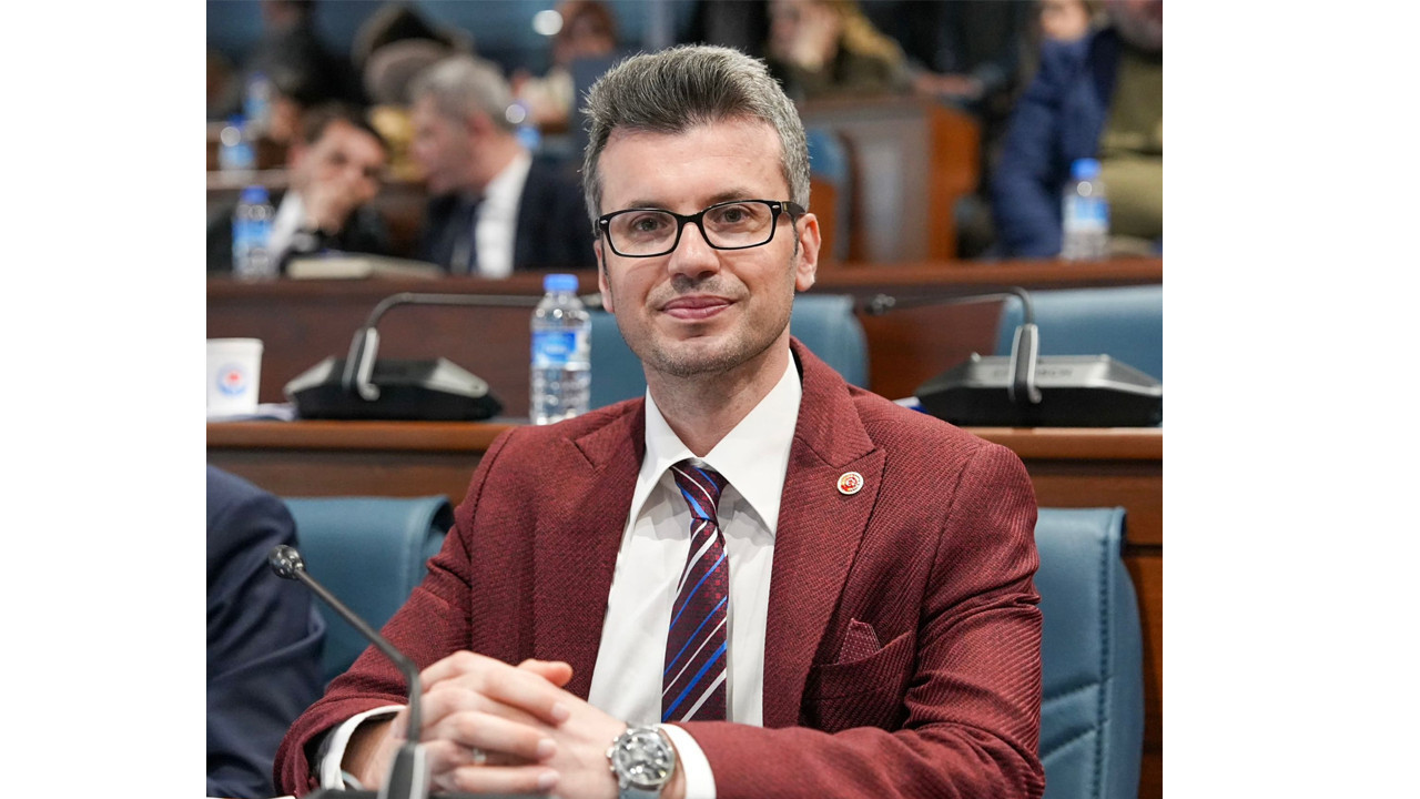 mustafa-cankayadan-altin-arama-faaliyetlerine-sert-tepki-tavrimizi-gelecekten-yana-koyalim-YT7hbJKA.jpg