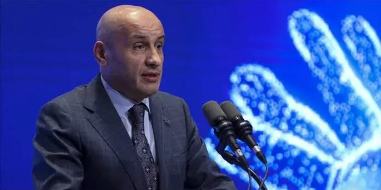 mustafa-gultepe-baskan-adayligini-acikladi-w5ECwSkP.jpg