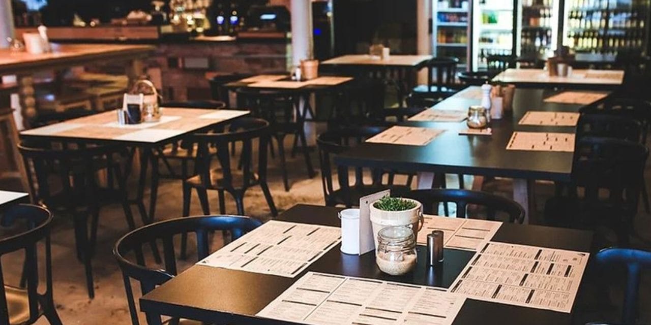 musteriler-azaldi-hesaplar-kabardi-restoranlarda-her-yer-dolu-algisi-verilerle-coktu-BAv5N7h3.jpg