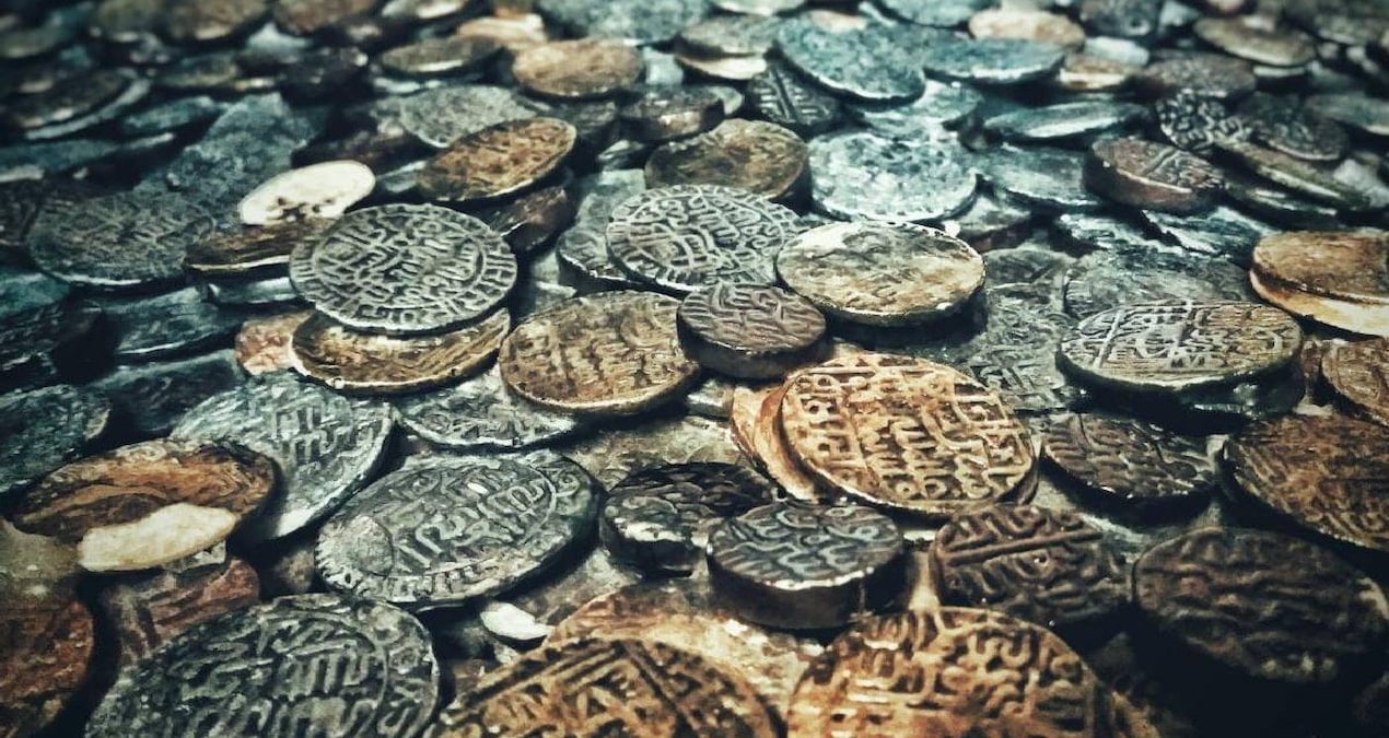 mutfak-tadilati-zengin-etti-servet-sahibi-oldu-5ZmLhnbL.jpg