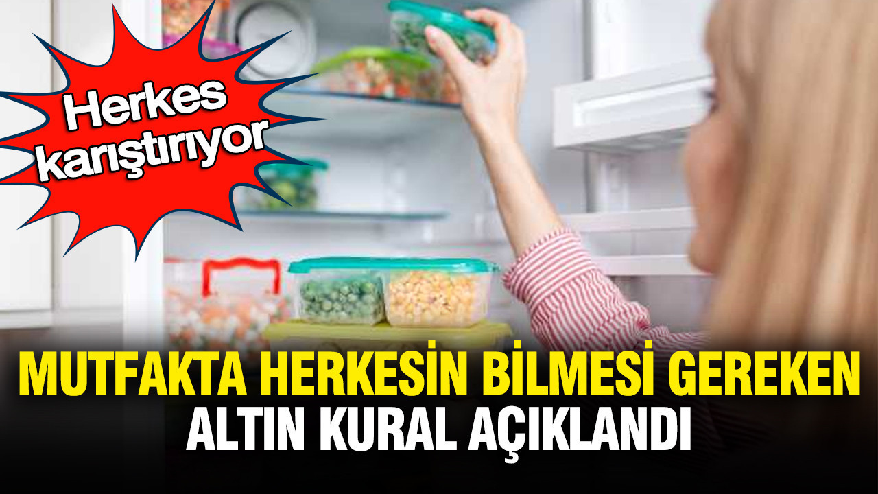 mutfakta-herkesin-bilmesi-gereken-altin-kural-surekli-karistiriliyor-H2Z7mnpO.jpg