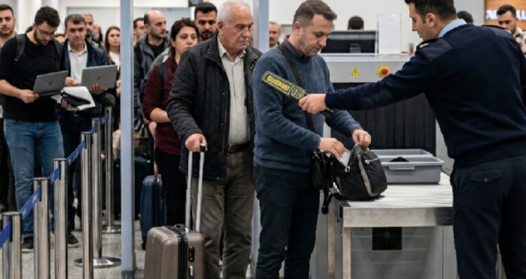 nafaka-odemeyene-pasaport-cezasi-iiYQAYKK.jpg