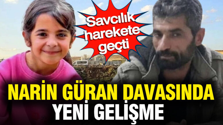 narin-guran-davasinda-yeni-gelisme-bassavcilik-harekete-gecti-4tsfIIy4.jpg