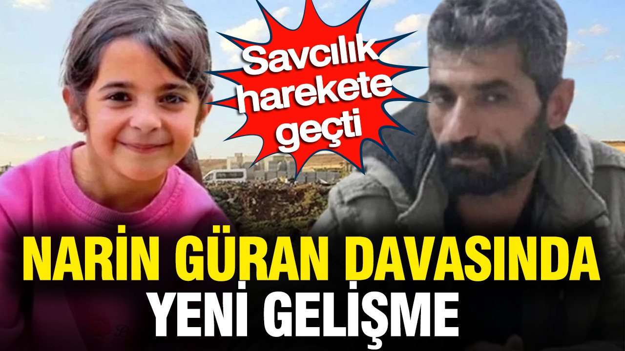 narin-guran-davasinda-yeni-gelisme-bassavcilik-harekete-gecti-4tsfIIy4.jpg
