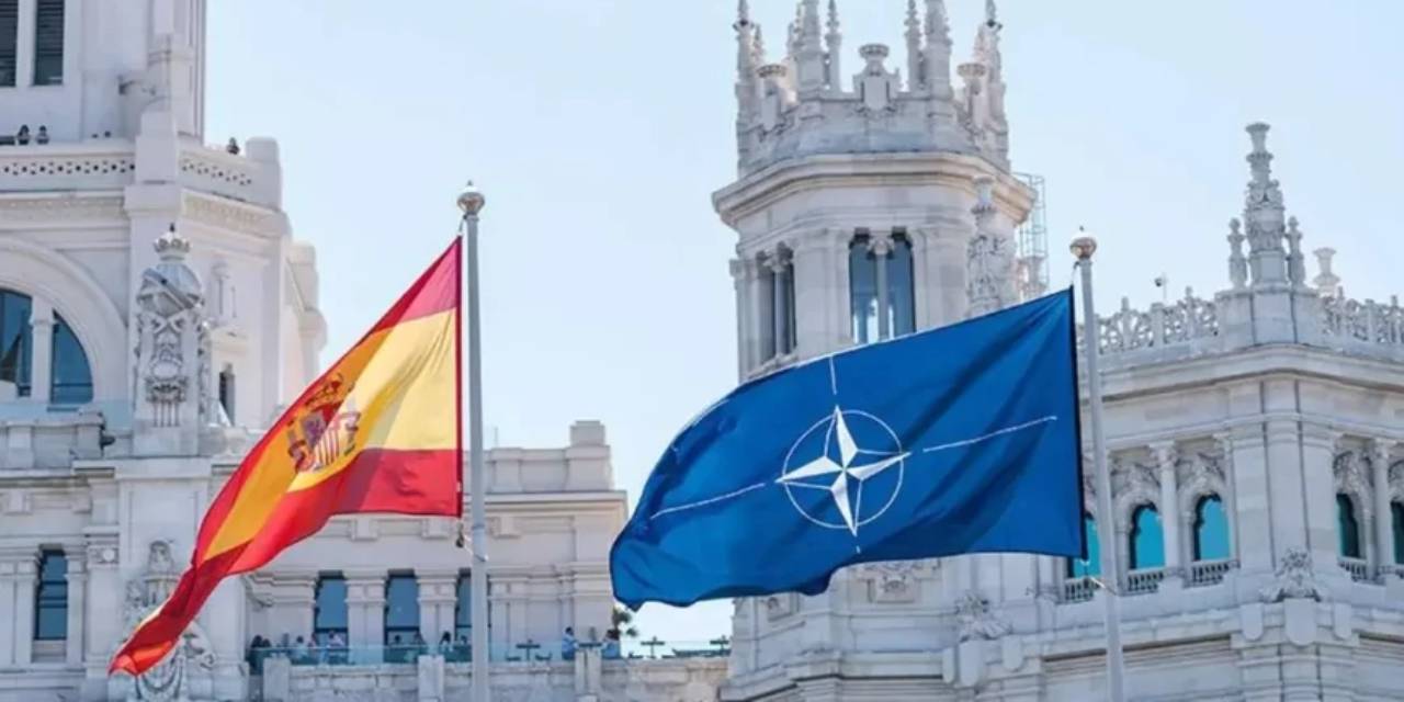 nato-cokuyor-mu-ispanyadan-avrupayi-sarsan-abdsiz-savunma-cagrisi-dEAs1gET.jpg