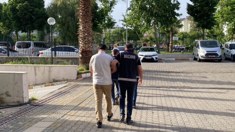nazillide-usulsuz-saglik-raporu-operasyonu-4-tutuklama-ENIfHs3Q.jpg