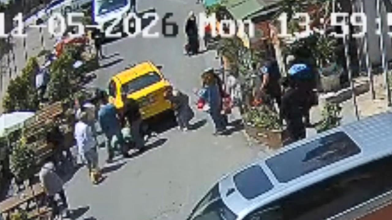 ne-arkasina-bakti-ne-aynaya-sislide-yurekleri-agza-getiren-kaza-FPpOFt4G.jpg