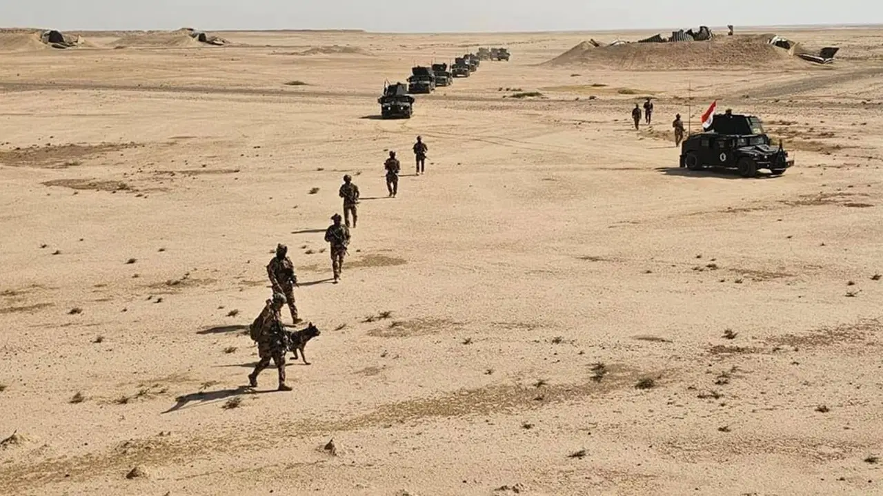 necef-colundeki-supheli-us-krizi-buyuyor-irak-ordusu-ve-sii-milisler-operasyon-baslatti-eGD7W54q.jpg