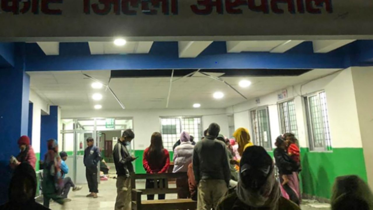 nepalde-feci-kaza-4-olu-26-yarali-1KODu71x.jpg