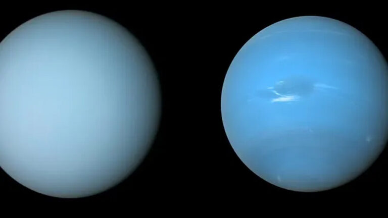 neptun-ve-uranusun-derinliklerinde-saklanan-sir-sadece-buz-degilmis-CebBMpcI.jpg
