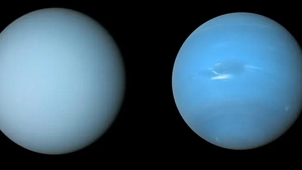 neptun-ve-uranusun-derinliklerinde-saklanan-sir-sadece-buz-degilmis-CebBMpcI.jpg