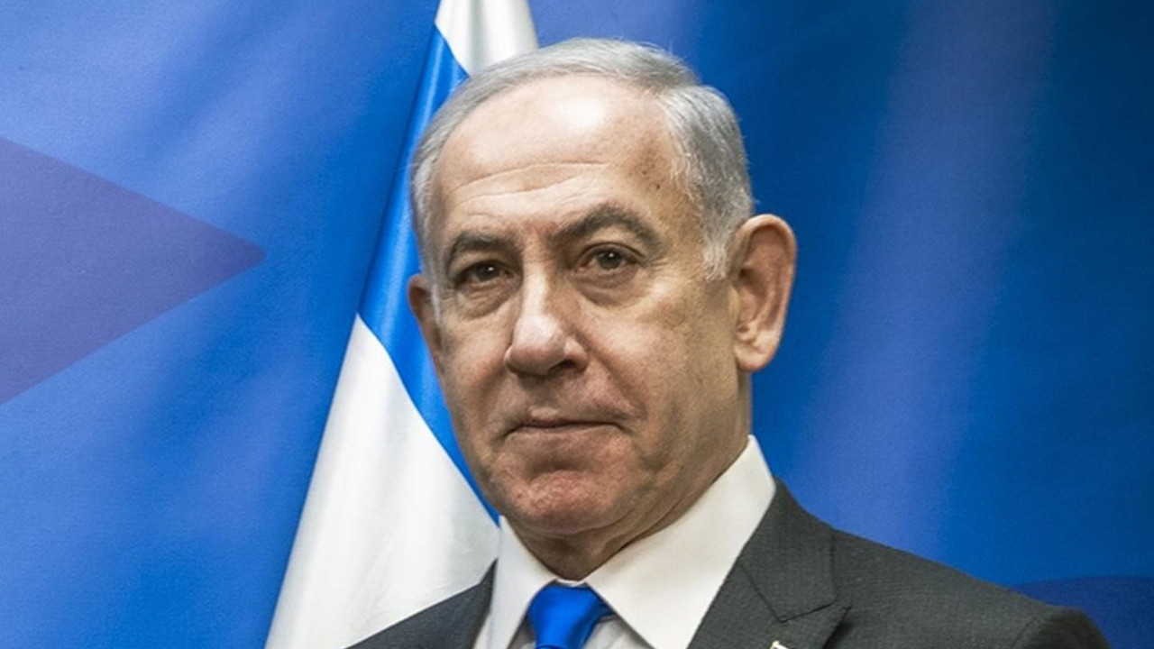 netanyahu-abnin-filistin-topraklarini-gasbeden-israillilere-yaptirim-kararina-tepki-gosterdi-DjwyWjNX.jpg