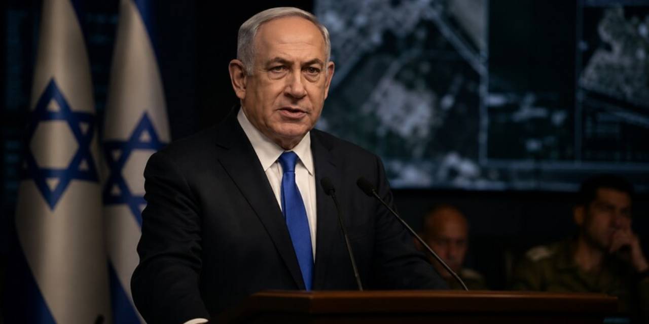 netanyahu-davasinda-kritik-degisiklik-durusma-guvenlik-gerekcesiyle-erken-bitti-lhfw5pyG.jpg