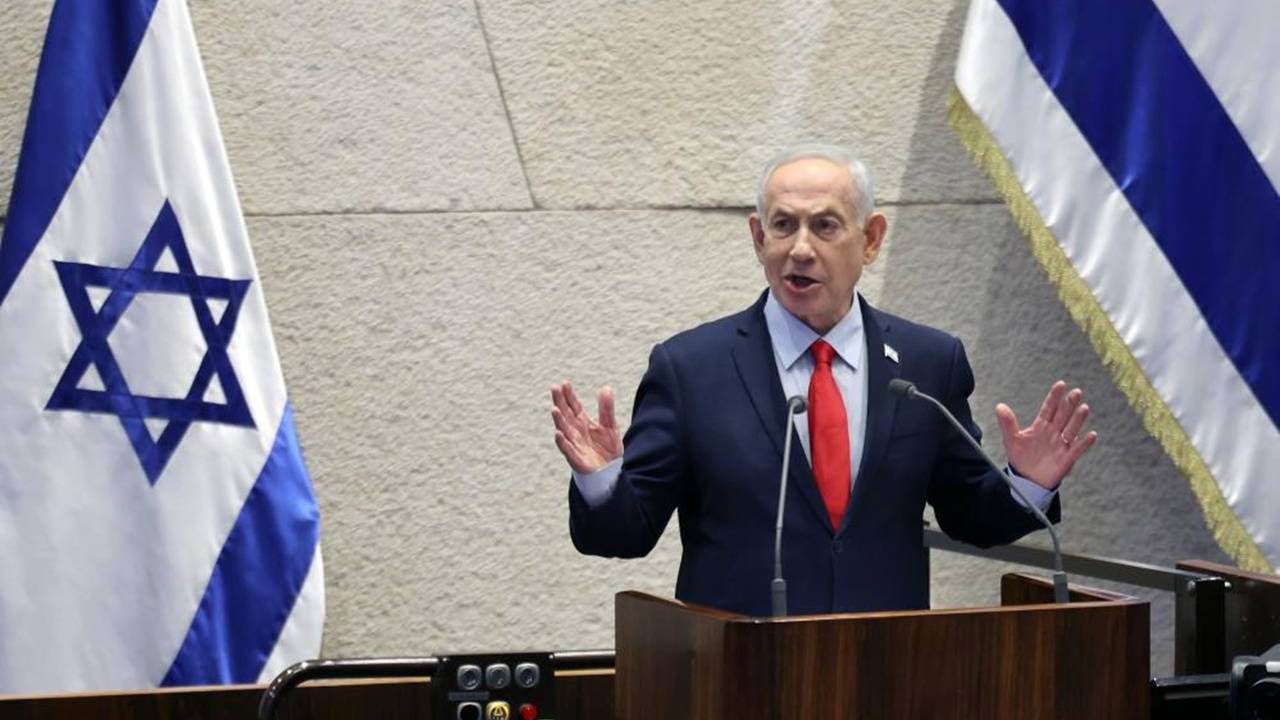 netanyahu-koalisyonundan-erken-secim-hamlesi-meclisin-feshi-icin-yasa-tasarisi-sunuldu-shjjKjFc.jpg