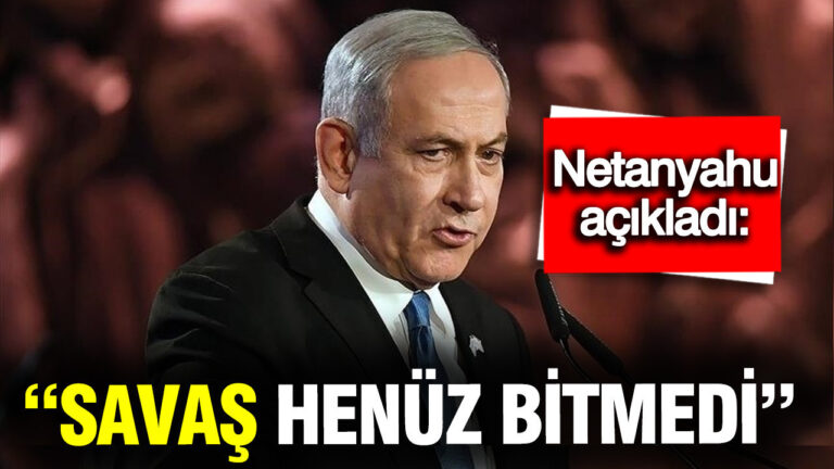 netanyahu-savas-henuz-bitmedi-eckdbLcn.jpg