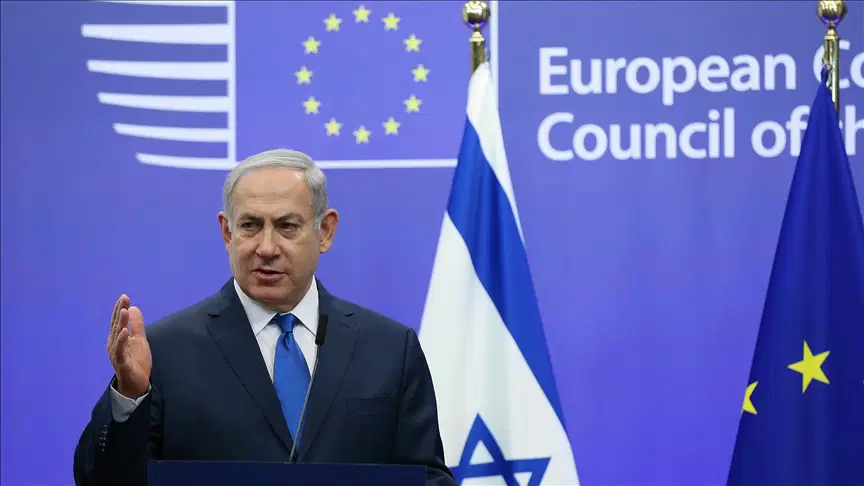 netanyahudan-avrupaya-sert-sozler-pis-islerinizi-biz-yapiyoruz-FCaapbGG.jpg