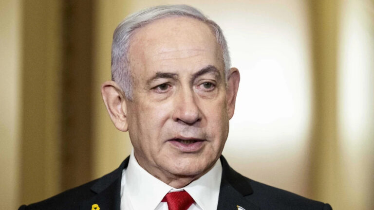 netanyahudan-baeye-gizli-ziyaret-PN7eMD5Q.jpg