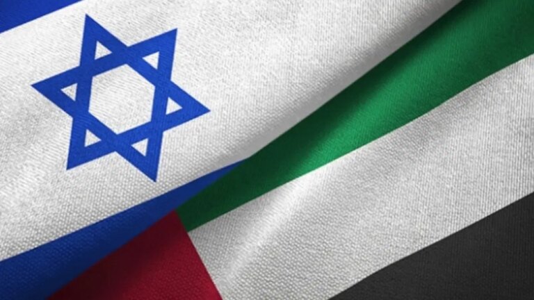 netanyahudan-baeye-gizli-ziyaret-abu-dabi-yalanladi-OWXQDey6.jpg