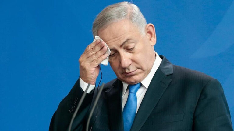 netanyahudan-siyasi-kriz-ve-savas-golgesinde-erken-secim-karari-1Z2eGef6.jpg