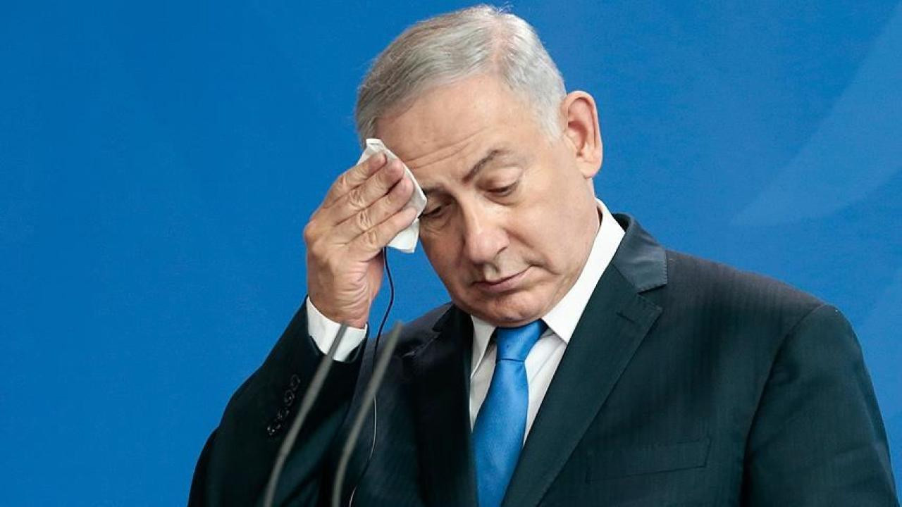 netanyahudan-siyasi-kriz-ve-savas-golgesinde-erken-secim-karari-1Z2eGef6.jpg