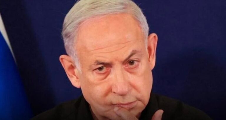 netanyahunun-gizli-ittifaki-ifsa-oldu-herkesten-gizli-o-ulke-ile-gorustuler-XyayfRWs.jpg