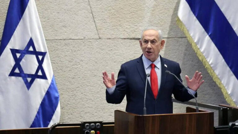 netanyahunun-koltugu-sallaniyor-meclisin-feshi-icin-harekete-gecildi-ts83wBKJ.jpg