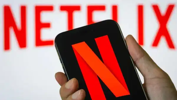 netflix-kullanici-verilerini-topladigi-gerekcesiyle-dava-edildi-FsdS6zDB.jpg