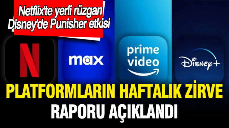netflixte-yerli-ruzgari-disneyde-punisher-etkisi-platformlarin-zirve-raporu-aciklandi-hn11JBlb.jpg
