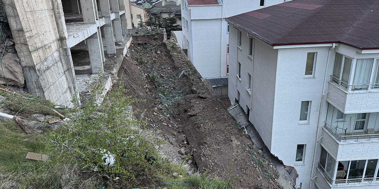 nevsehirde-istinat-duvari-coktu-bina-ve-anaokulu-tahliye-edildi-PR9R1a14.jpg