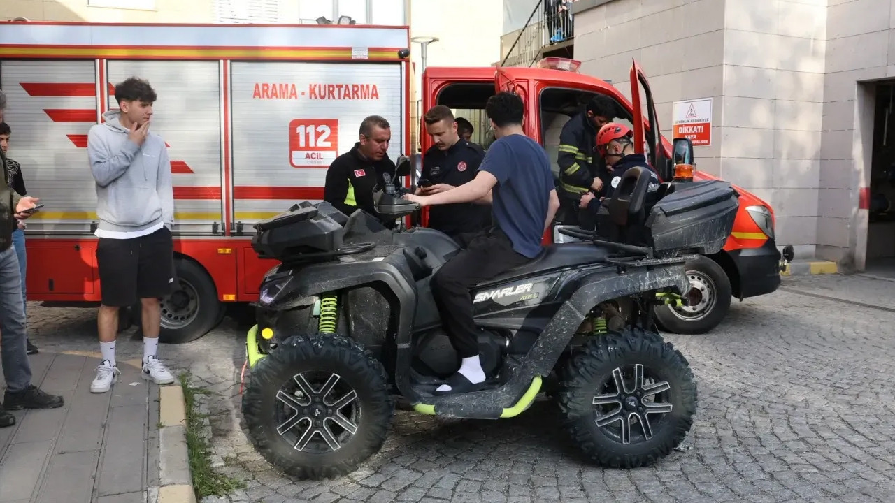 nevsehirde-talihsiz-kaza-yeni-aldiklari-atv-kardeslerin-kabusu-oldu-xEwiM7WQ.jpg