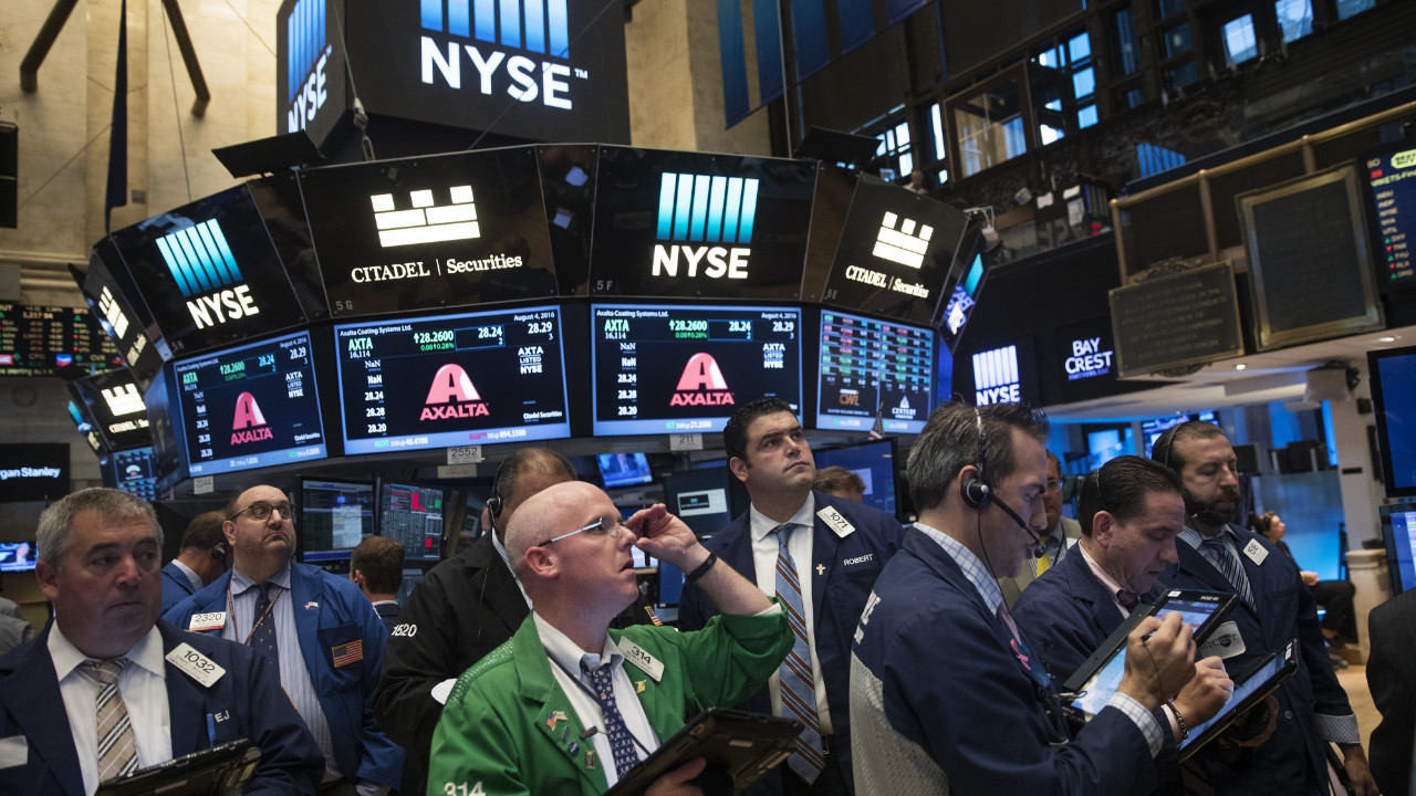 new-york-borsasi-yukselisle-acildi-14-mayis-2026-HV3Sgg2C.jpg