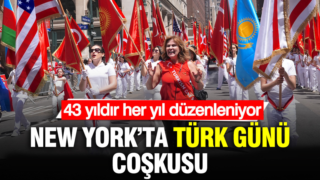 new-yorkta-turk-gunu-coskusu-43-yildir-her-yil-duzenleniyor-jf3RhlWx.jpg
