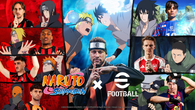 neymar-ve-lewandowski-bu-kez-sinobilerle-beraber-sahaya-cikiyor-FxDhRfuc.jpg