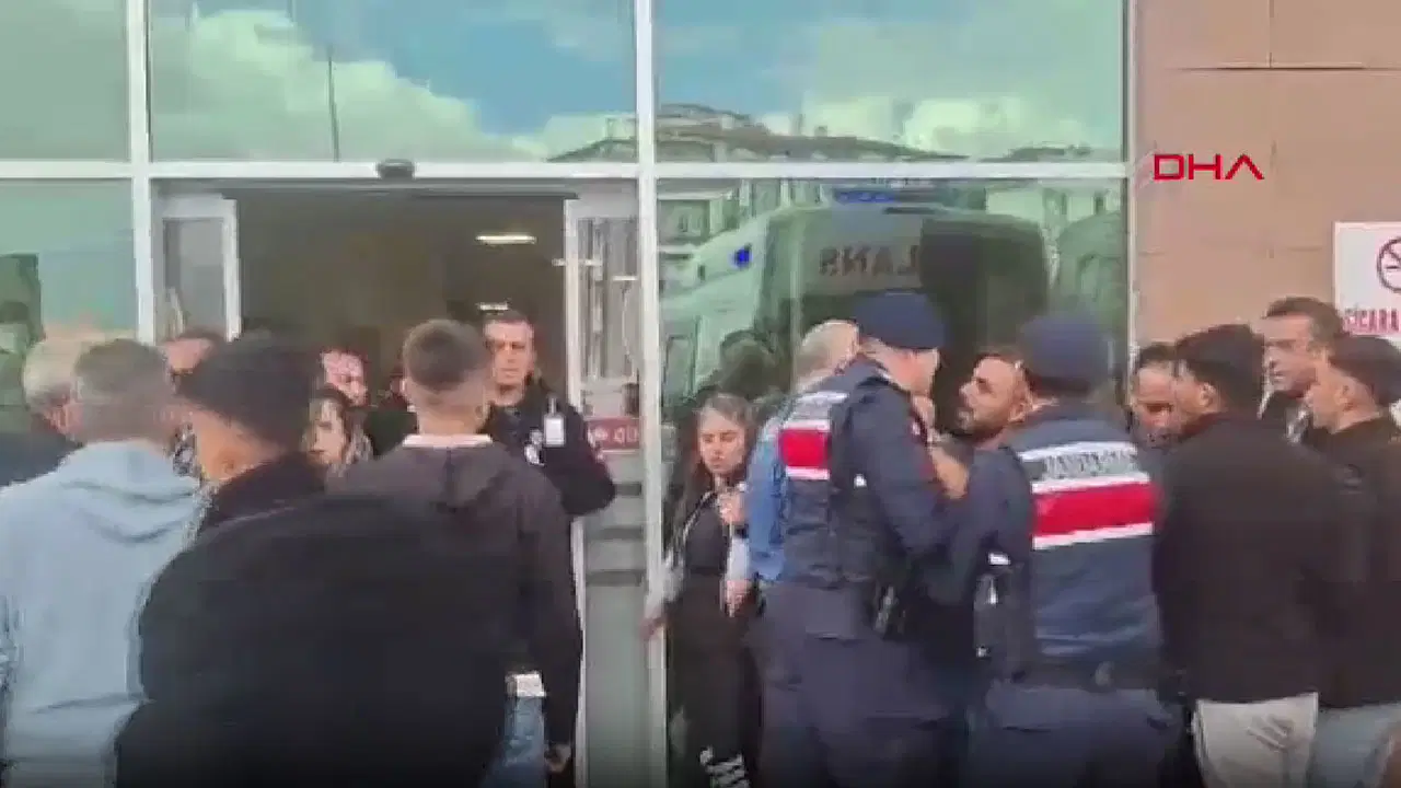 nigdede-iki-aile-arasinda-silahli-kavga-amca-oldu-yegeni-agir-yarali-rkjFQg2Q.jpg