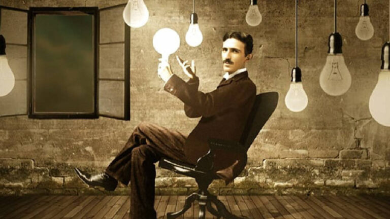 nikola-tesla-hakli-cikti-elektrigin-wi-fi-cagi-basliyor-aneM4zfu.jpg