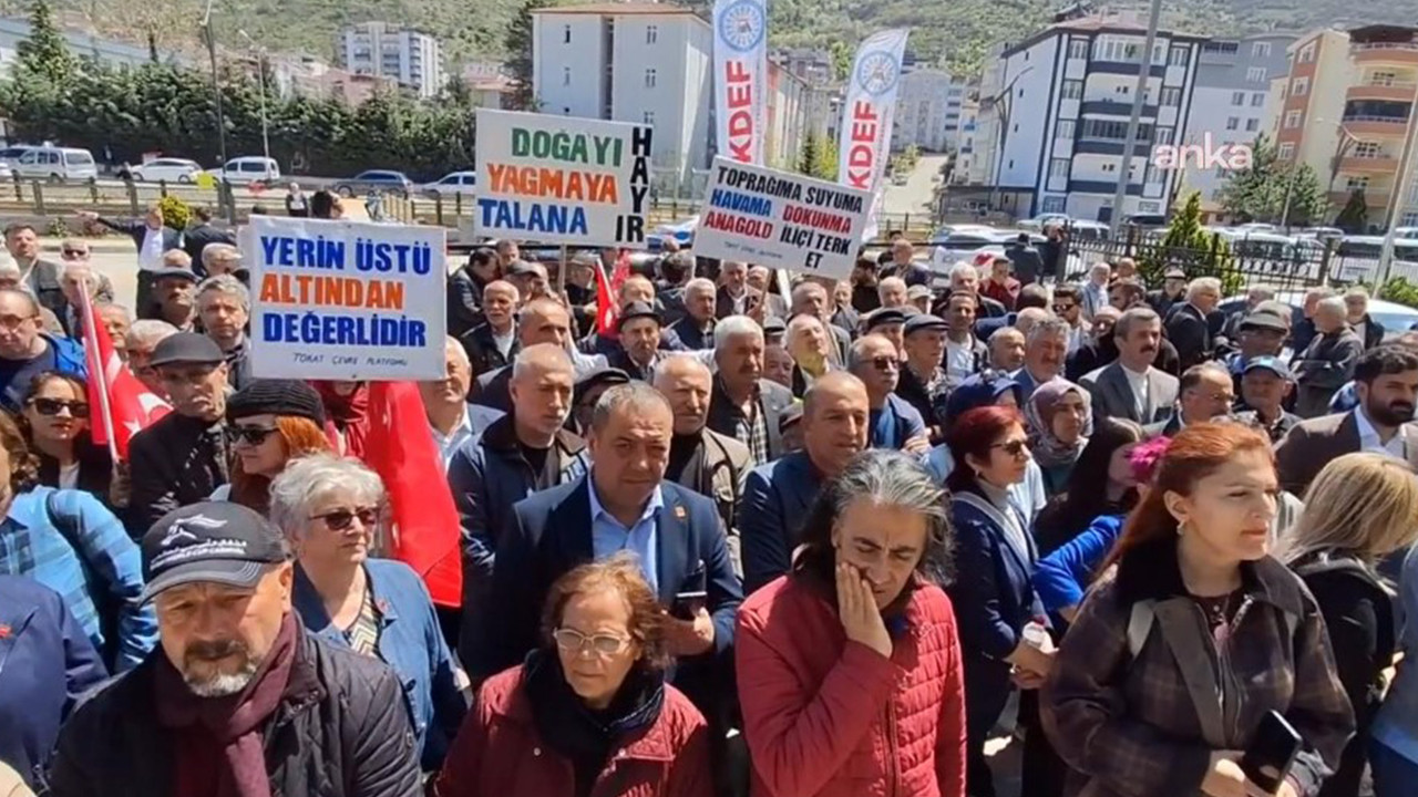 niksar-yazicikta-bentonit-madeni-iznine-mahkemeden-iptal-hhTiFQq3.jpg