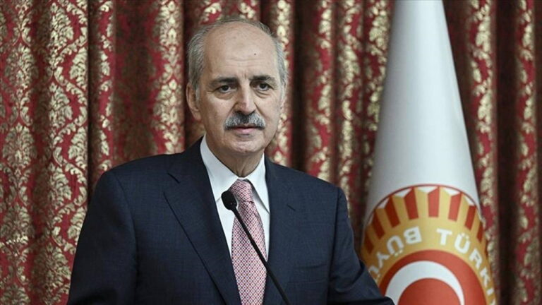 numan-kurtulmustan-1-mayis-mesaji-birlik-icinde-daha-mureffeh-bir-gelecege-hep-birlikte-yurumemizi-QxcKx4Zn.jpg