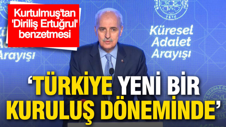 numan-kurtulmustan-dirilis-ertugrul-benzetmesi-turkiye-yeni-bir-kurulus-doneminde-mKFg9APJ.jpg