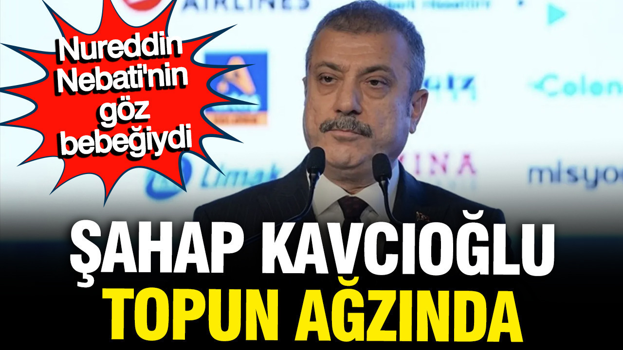 nureddin-nebatinin-goz-bebegi-sahap-kavciogluna-kapi-gorundu-bddkda-ust-duzey-degisim-33wz3bLl.jpg