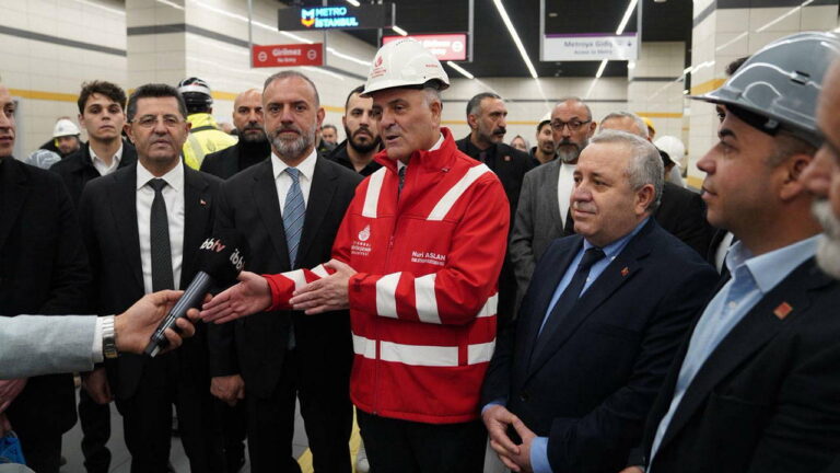 nuri-aslandan-erdogana-cagri-bir-arada-olunan-gorkemli-bir-acilis-yapalim-Rf7dKYWX.jpg