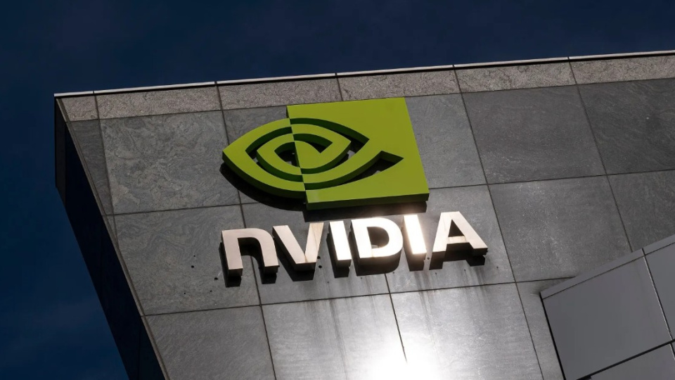 nvidianin-piyasa-degeri-6-trilyon-dolara-yaklasiyor-LtZ6hG3P.jpg