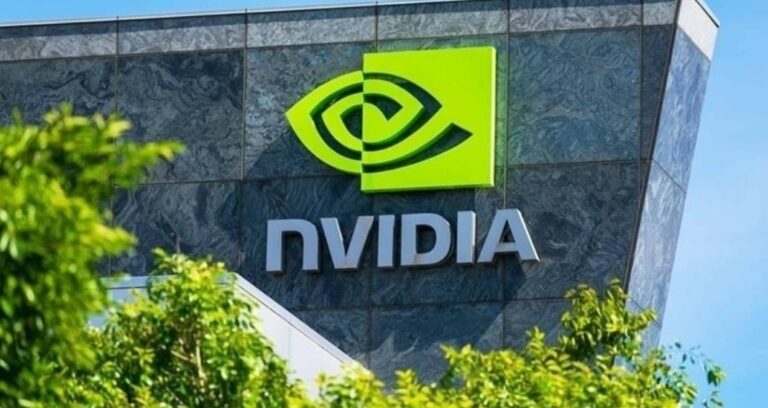 nvidianin-piyasa-degeri-bircok-ulkenin-ekonomisini-geride-birakti-degeri-55-trilyon-dolara-ulasti-R4r3TQQL.jpg