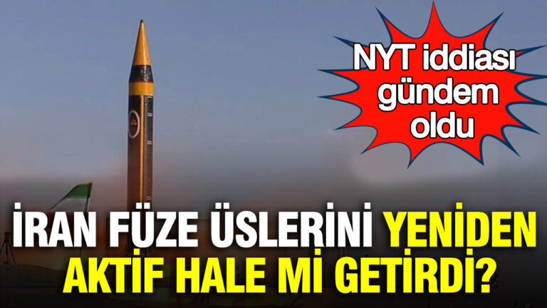 nyt-iddiasi-gundem-oldu-iran-fuze-uslerini-yeniden-aktif-hale-mi-getirdi-fNO7W4lw.jpg