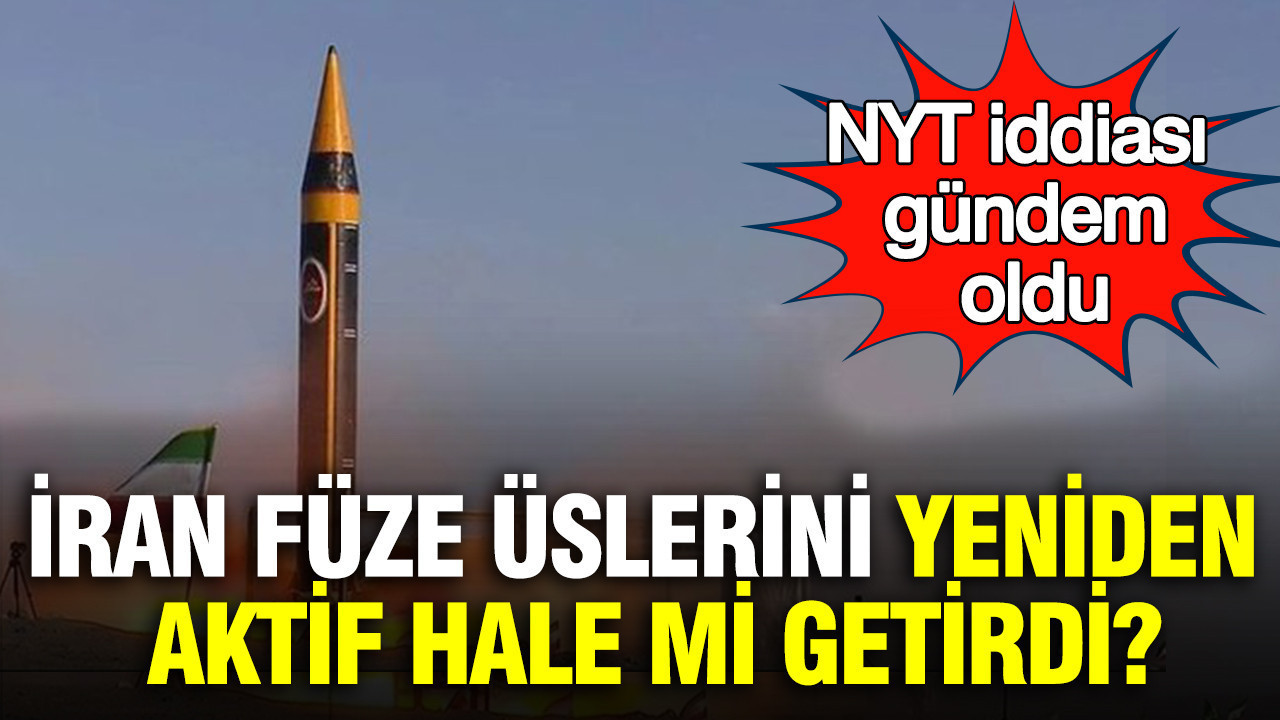 nyt-iddiasi-gundem-oldu-iran-fuze-uslerini-yeniden-aktif-hale-mi-getirdi-fNO7W4lw.jpg