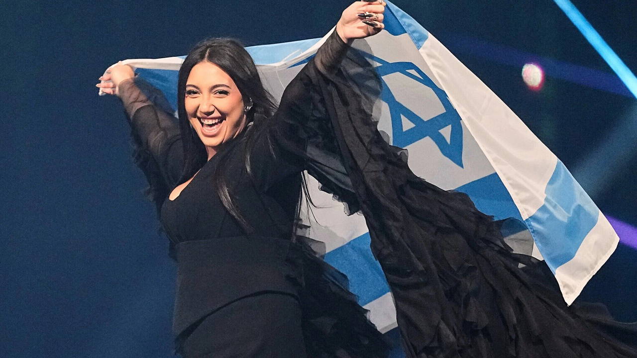 nyt-ortaya-cikardi-israil-eurovisionda-sonucu-etkilemeye-calisti-XKzJvDeC.jpg