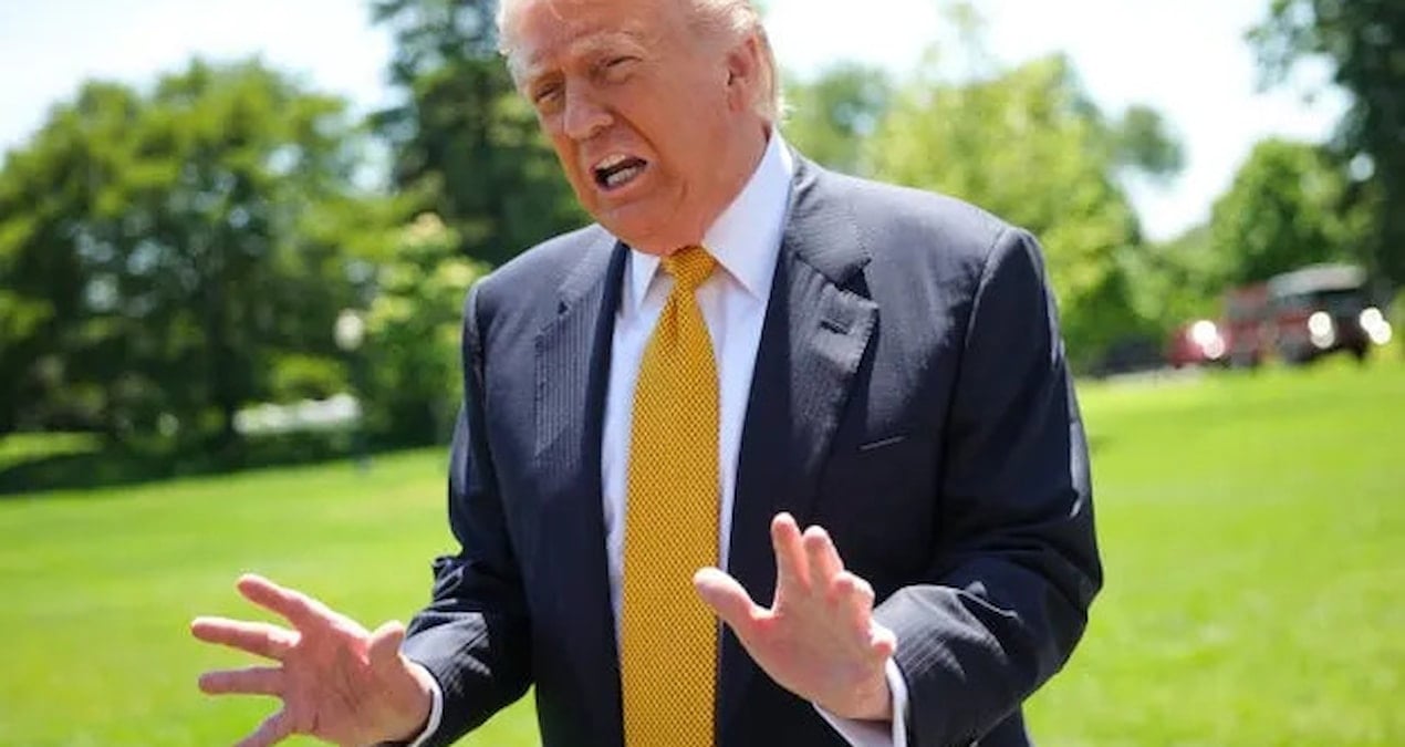 o-soru-trumpi-cildirtti-gazetecilere-demedigini-birakmadi-zPIzNipA.jpg